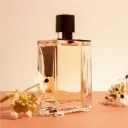 Profumo Signature 65 ml