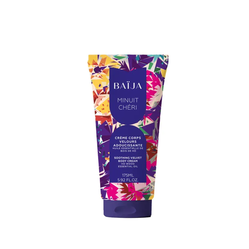 [ETVIS002] Crema Viso Luce Quotidiana