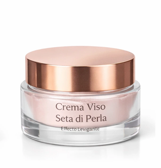 [ETVIS005] Crema Viso Comfort Intenso