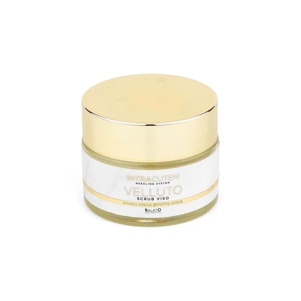 [ETVIS009] Crema Viso Hydra Bloom