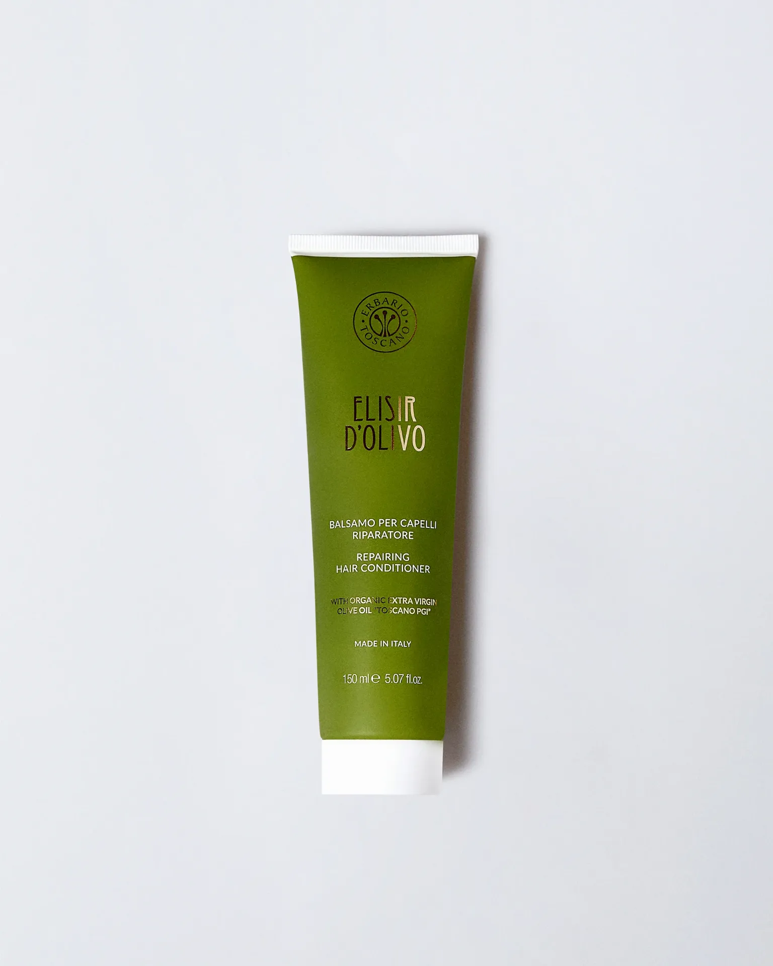 [ETHAIR004] Balsamo Capelli Luce Naturale