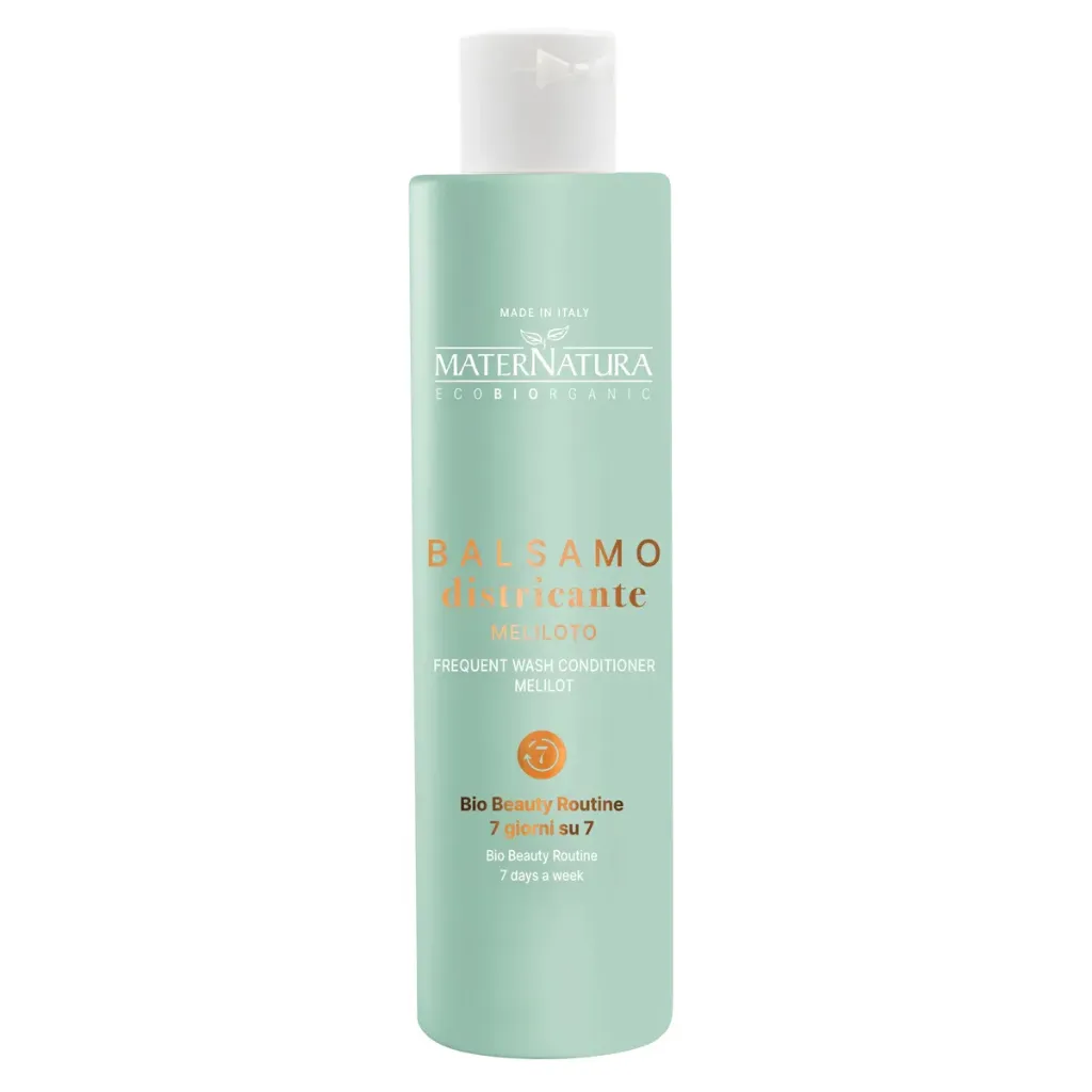 [ETHAIR006] Balsamo Capelli Riparazione Quotidiana