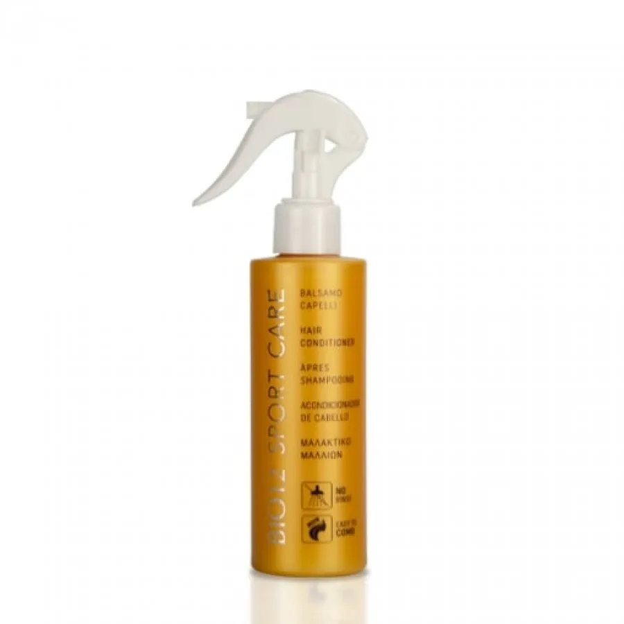 [ETHAIR008] Balsamo Capelli Velluto Sublime